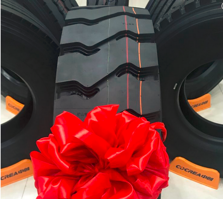 六,百瑞德 --- bf508k  (12.00r20-20)