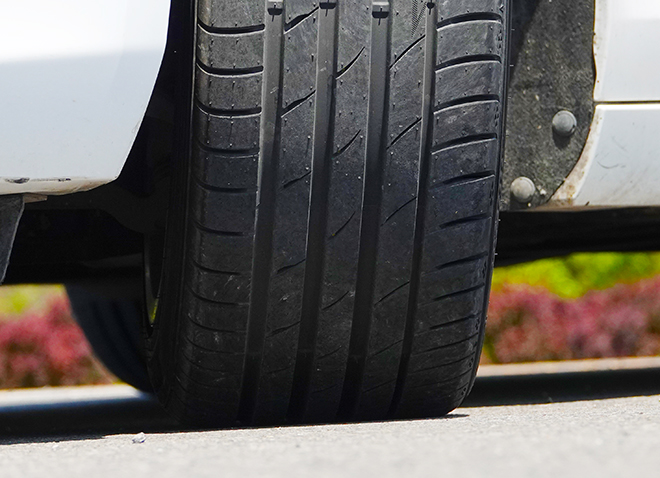 marshal 统帅 mu12——无畏风雨,纵横天下路__我的轮胎网_轮胎行业